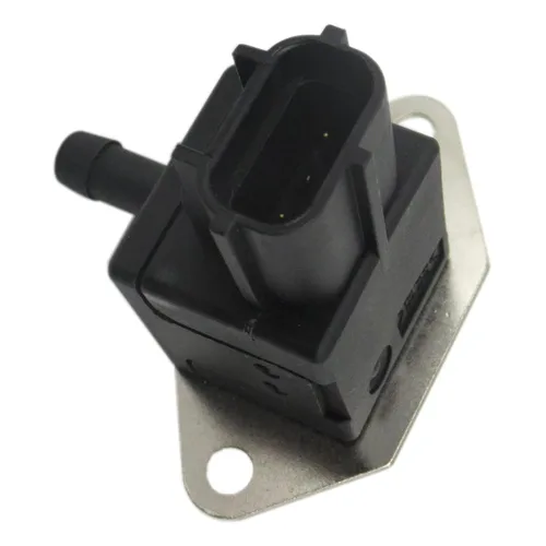 Vista 4 de Sensor regulador de presión de inyección de combustible para 2000 Ford Mustang 3.8L 232Cu. en. V6 Gas OHV aspirado naturalmente