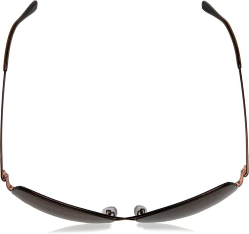 Vista 4 de Tom Ford Gafas de Sol TF 250 BRONZE 48F Collete, bronce