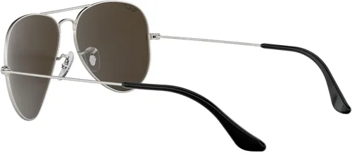 Vista 90 de Ray-Ban Gafas de sol clásicas Rb3025