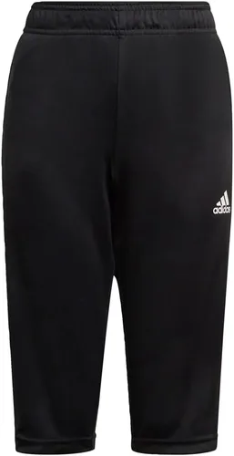 Vista 7 de adidas Tiro 21 34 - Pantalones unisex para niños