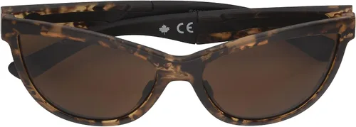 Vista 2 de Ryders Laval Gafas de sol polarizadas ojo de gato