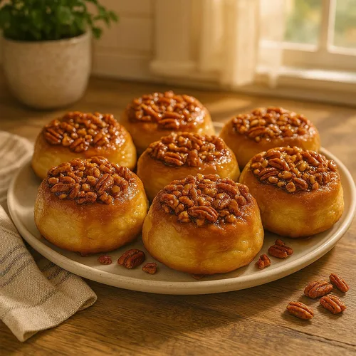 Vista 7 de Nueces pecanas picadas Diamond of California 8 oz