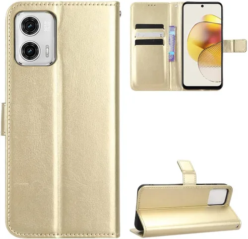 Vista 77 de Funda para Boost Mobile Celero 5G + Funda de piel con tapa para Boost Mobile Celero 5G Plus, color negro