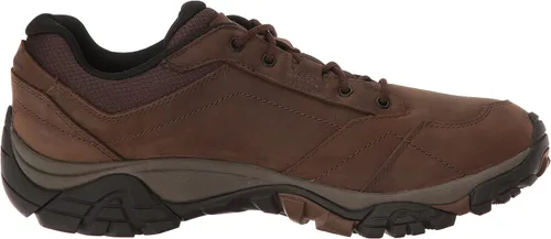Vista 5 de Merrell Men's Moab Adventure Lace Hiking Shoe