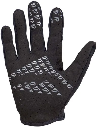Vista 2 de MERIDA GUANTES Trail XS/GRIS