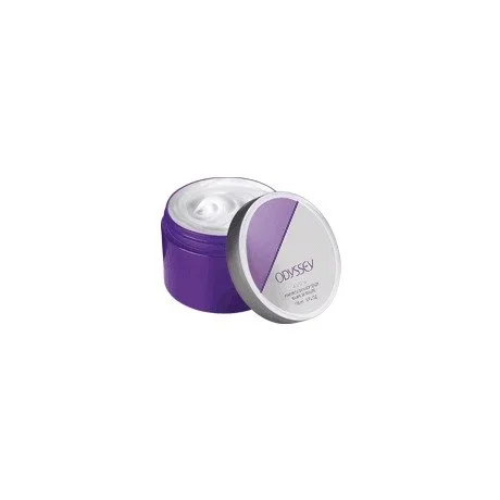 Vista 3 de Avon Odyssey PERFUMADO Suavizante para la piel