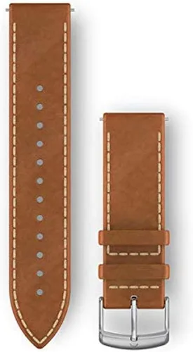 Vista 16 de Garmin Quick Release Bands 20mm