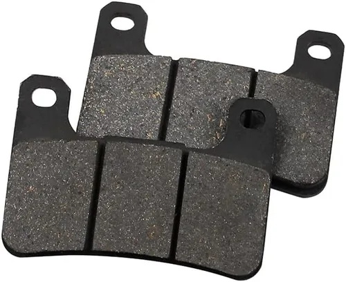 Vista 5 de Motorcycle Parts Front Brake Pads Disks For SUZUKI GSXR600 750 950 1000 1300 K4 DL1000XT 1050 V-Strom M1800R2 RZ VZR1800K6 RZK8