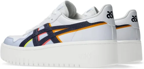 Vista 399 de ASICS Zapato deportivo Japan S PF para mujer
