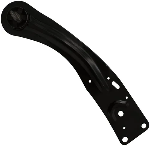 Vista 278 de Detroit Axle - Brazo de control delantero inferior trasero RWD para Dodge