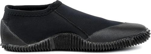 Vista 3 de Cressi Botas de neopreno con suela antideslizante para adultos para deportes acuáticos buceo esnórquel buceo rafting windsurf pantalones cortos