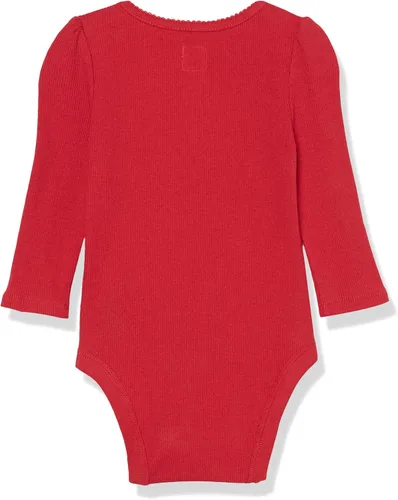 Vista 3 de GAP Body de manga larga de Brannan's Favorites para bebés niñas