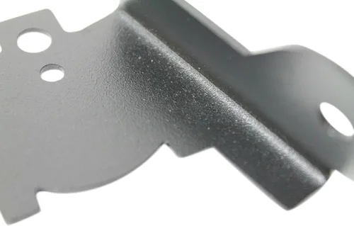 Vista 4 de MotoFab -Elevadores D-22-2 en KIT DE ELEVACIÓN DE NIVELACIÓN PARA DODGE RAM 1500 con Air Ride 4WD 2019-2025 USA MADE