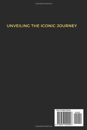 Vista 2 de Harry Styles Unveiling the iconic journey (BIOGRAPHY OF THE RICH AND FAMOUS)