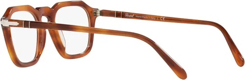 Vista 5 de Persol PO3292V Square Prescription Eyewear Frames