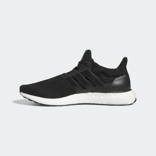 Vista 8 de adidas Tenis Ultraboost 1.0 para hombre