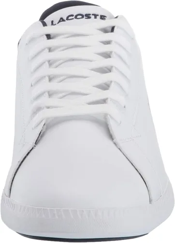 Vista 2 de Lacoste Women's Graduate Sneaker