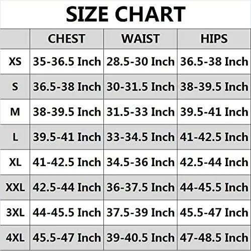 Vista 7 de EastElegant Women's Nursing Swimwear One Piece Breastfeeding Swimsuits Bikini