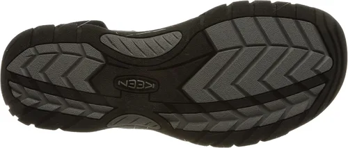 Vista 4 de KEEN Rapids H2 Sandal - Hombre