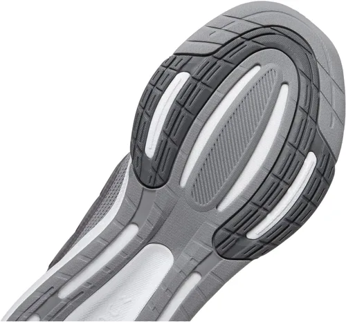 Vista 6 de adidas Tenis de correr Ultrabounce para hombre