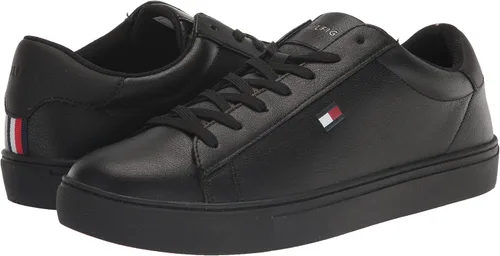 Vista 7 de Tommy Hilfiger Tenis Brecon para hombre