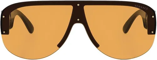 Vista 2 de Versace VE4391, Negro
