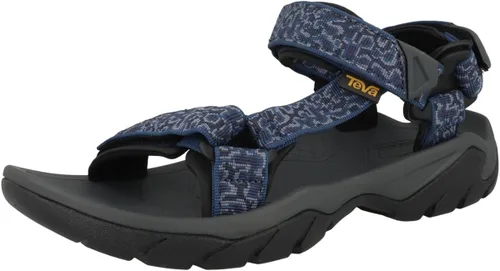 Vista 4 de Teva Sandalia universal Terra Fi 5 para hombre