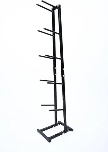 Vista 3 de Ader Power Rope - Pelota medicinal