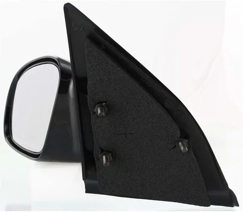 Vista 222 de Garage-Pro Espejo para Chevrolet Traverse 2009-2017 lado del conductor calentado