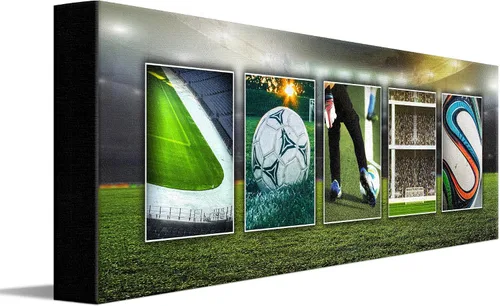 Vista 23 de Arte personalizado con nombre de golf: regalo personalizado perfecto y único para el golfista o entusiasta del golf