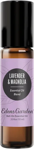 Vista 21 de Edens Garden Be Fruitful - Mezcla de aceite esencial roll-on - 100% puro grado premium, natural, terapéutico, aromaterapia, seguro para niños