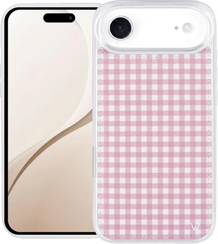Vista 47 de Walli Fundas magnéticas para iPhone 14, compatible con cartera