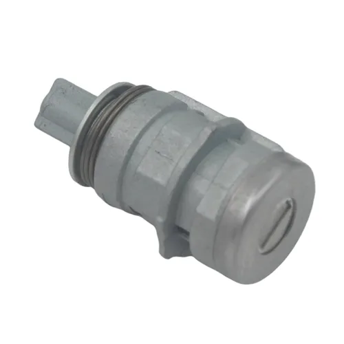 Vista 8 de Interruptor de encendido, cilindro de cerradura de puerta, tapa de combustible, carcasa de interruptor de arranque, llaves inmovilizadoras con 48