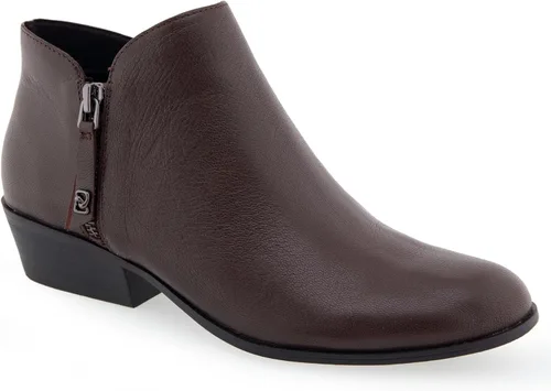 Vista 2 de Aerosoles Botines Collaroy para mujer