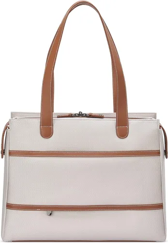 Vista 5 de DELSEY PARIS Bolso de hombro Chatelet 2.0