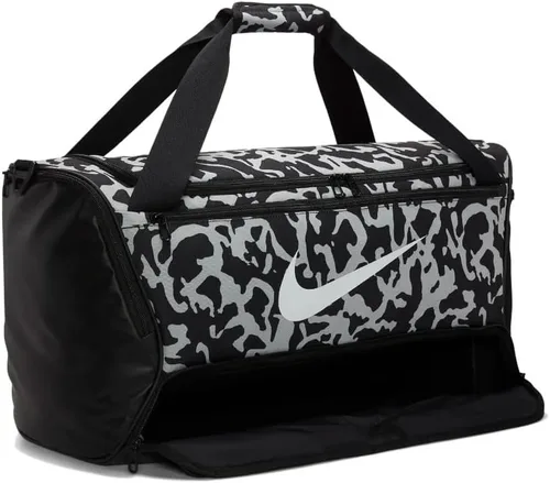 Vista 3 de Nike Sports