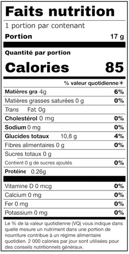Vista 4 de Baby Star Ramen 0.6oz Surtido Varios 20 Paquetes Japonés Popular Famoso Snack Ninjapo™ Japón