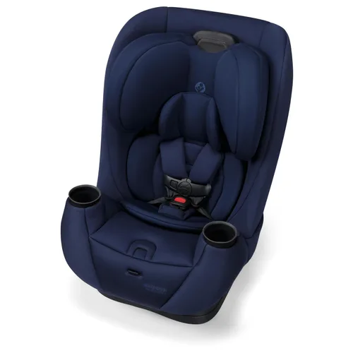 Vista 12 de Maxi-Cosi Paquete de viaje para silla de coche con ruedas, Negro