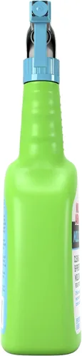 Vista 3 de MOLD ARMOR Bloqueador de moho, 32 oz