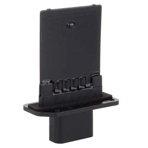 Vista 23 de SCITOO RU403,973-016,4P1379 Resistencia del motor del ventilador HVAC Compatible con Ford Country Squire 1987-1991, Ford Crown Victoria 1992-2005