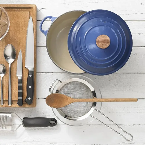 Vista 4 de DOITOOL Pomo universal de repuesto para tapa de olla resistente al calor, para woks de vapor y sartenes de sopa, paquete de 2 con tacto cómodo, 2.91
