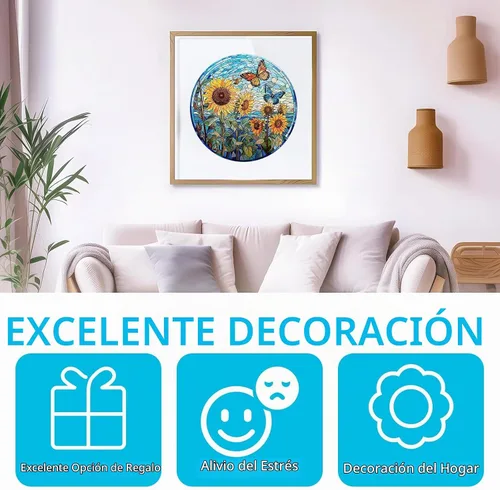 Vista 5 de Rompecabezas de madera para adultos - Rompecabezas de madera