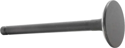 Vista 3 de DNJ EV402 Válvula de escape para Ford 1970-1984, Mazda 616, 626, 808 1.6L-2.0L L4 8V SOHC 1796cc
