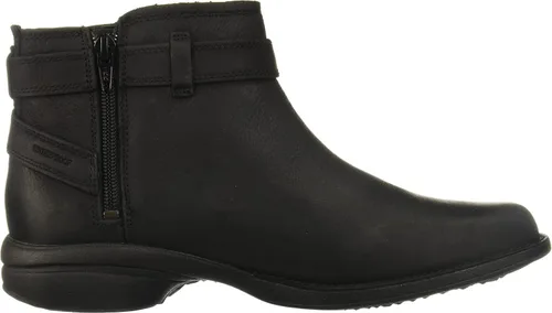 Vista 6 de Merrell Andover Bluff impermeable para mujer