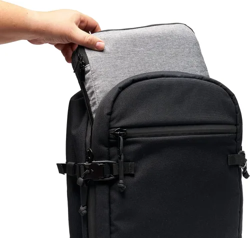 Vista 3 de Compression Packing Cubes for Travel Packing Cube Set