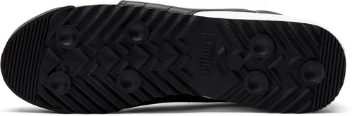 Vista 4 de PUMA Tenis Roma para hombre