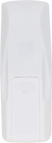 Vista 7 de Mando a Distancia de Repuesto para Arctic King RG15A4 (B)/E WWK05CR91N-B RG15A (B)/E AKW08CR81B AKW06CR81B AKW12CR81B AKW10CR61 AKW05CR81B AKW12CR61