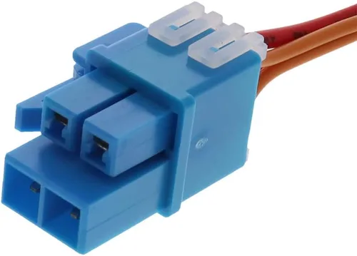 Vista 5 de PRYSM Sensor de temperatura del refrigerador reemplaza a 6615JB2005N