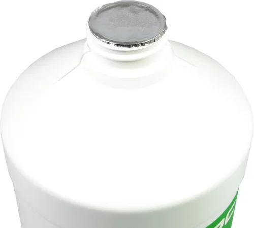 Vista 3 de XSPC EC6 - Refrigerante para PC de alto rendimiento, opaco, 33.8 fl oz, verde UV Verde UV opaco