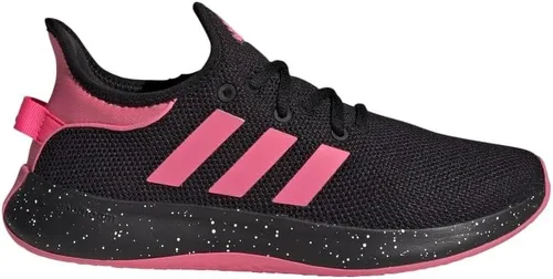 Vista 61 de adidas - Tenis deportivos Cloudfoam Pure para mujer